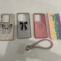 قاب گوشی|لوازم جانبی موبایل و تبلت|اهواز, کوی مهدیس|دیوار