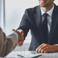 فاکتور رسمی، مودیان، ثبت در سامانه مالیات