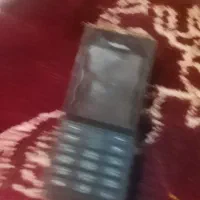 گوشی|موبایل|خاش, |دیوار