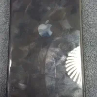آیفون ۱۱نرمال