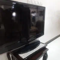 تلوزیون سامسونگ 32 اینچ LCD