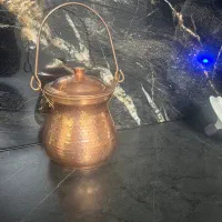 دیزی مسی