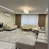 حکمت/رهن و اجاره/۸۰متری/دوخواب
