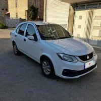 ساینا اس مدل ۴۰۱