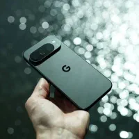 پیکسل ۱۰ پرو pixel 10 pro در تبریز