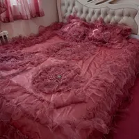 روتختی سالم ونو