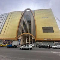 اجاره-مغازه-در-پاساژ-اکسون