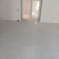 کسب کار