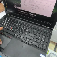 لپ تاپ لنوو