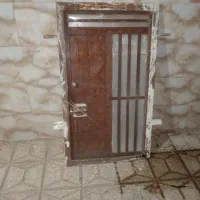 درب اقال کفتر