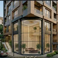 خرید-و-مشارکت-در-ساخت-منطقه-پاسداران