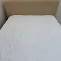 فروش تخت دونفره۱۸۰کاملا نو