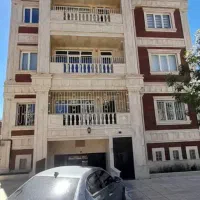 ملک-کلنگی-120متری