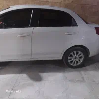 ام وی ام صندوق دار ۳۱۵ نیو فیس مدل ۹۴