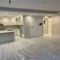 نقاشی ساختمان