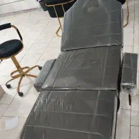 تجهیزات آرایشگاهی فول / درحد نو