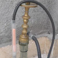 قیلون برنجی