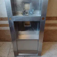 سینکCM ایتالیایی