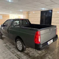 وانت آریسان مدل 1405