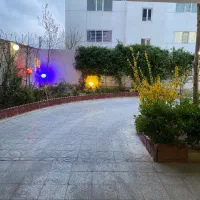 فاز8فول-لاکچری-105متر2خواب-عرصه-تسویه