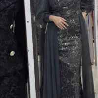 مجلسی سنگدوزی شده