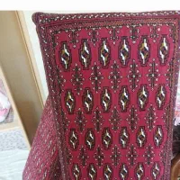 ۴ عدد مخته یا پشتی  نوو سالم