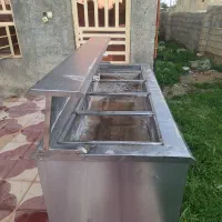 کانتررستوران