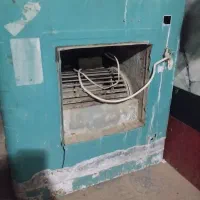 کولر ابی