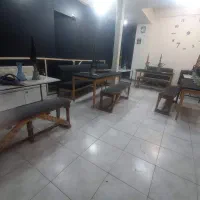 لوازم کافه و کافی شاپ