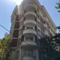 مشارکت زمین ۵۵۰ متری بر آهندوست