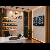 استخدام ۴ تکنسین و نصاب دوربین مداربسته