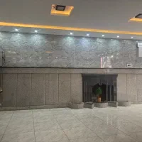 استخدام شب کار برای هتل آپارتمان با جای خواب