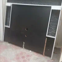میز TV|میز تلویزیون|پلدشت, |دیوار