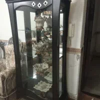 بوفه