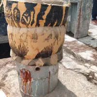 سرویس و تعمیرات لوازم خانگی سرمایشی و گرمایشی
