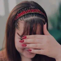 تخفیف عیدانه بافتمو و موخوره گیری