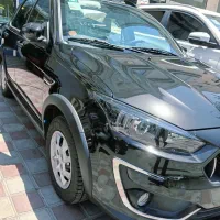 اطلس S مدل 1405 صفر خشک