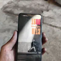 گوشی شیامی mi11lite