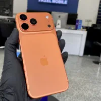 iphone 17promax|موبایل|سبزوار, رضوان|دیوار