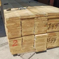 تخته زیرپایی بنایی روسی خشک روس نو کد ۱۲۰۹