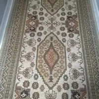 گلیم