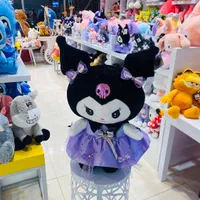 فروش عروسک کرومی اصل کیفیت بالا قیمت مناسب