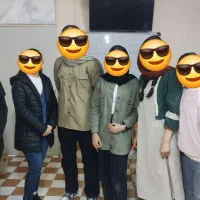 ثبت نام کلاس زبان با بروز ترین متد(فیلم و آهنگ)