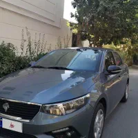 تارا v1مدل ۴۰۱