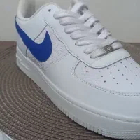 کفش NIKE|کیف، کفش، کمربند|گنبد کاووس, |دیوار