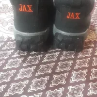 کفش اسپرت نو|کیف، کفش، کمربند|همدان, |دیوار