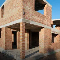 بنایی،استخر،تخریب ساختمان،دیوارچینی،سیمانکاری