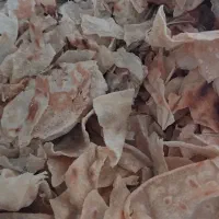 نوخشکه تمیز ۲گونی کیلویی ۲۸تومن