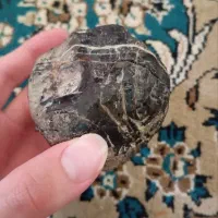 فروش شهاب سنگ توافقی