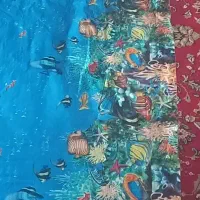 سفره